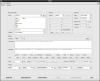34410_1751263504_Screenshot from 2025-06-30 15-04-33.png